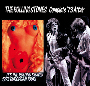 RollingStones1973-09-01StadthalleViennaAustria (7).jpg